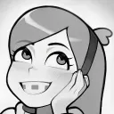 ~~Looking~~ discord icon