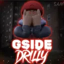 GSIDE