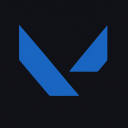 ValoGrind icon