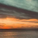 Fathom Lands