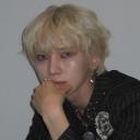 looking 4 luv