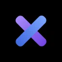 MRX Scalps