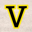 Velo