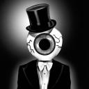 The Residents