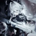 ˗ˏˋ αяєηтнια! ࿐ྂ