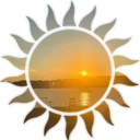 ✦🌇         sunset；a yumeship community
