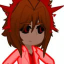 Green but the Cows Official Server Discord server icon