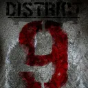 District 9