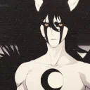 𝒸ℯ𝓇ℴ