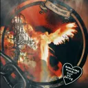HIGHWAY2HELL discord icon