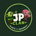 Server Icon