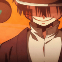 BOUND™ Server Icon