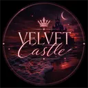 Velvet Castle