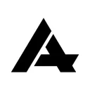 ArcanHub