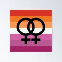 Lesbians International