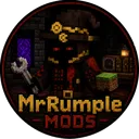 MrRumple Mods