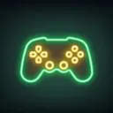 Ausgaming