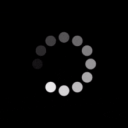 Discovery icon for still branding™ Discord server