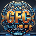 Server Icon