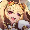 Mobile Legends Adventure Discord server icon