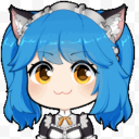 《☆OwO☆》 - discord server icon