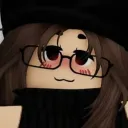 CONDO ROBLOX🥵🔞 Discord server profile picture