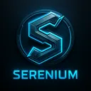 Serenium