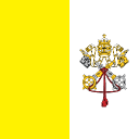 바티칸 시국 | Stato della Città del Vaticano