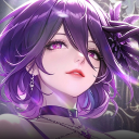 Divine Throne: Idle RPG icon