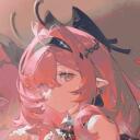Server Icon