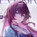 Discovery icon for πΌππ©πππ§ πππ―ππ§ πππ£ πππ§π«ππ§ Discord server