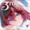 Aether Gazer Fan Server Discord server icon
