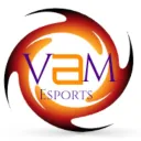 VAM Esports