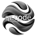 /qr