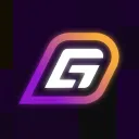 GermenchCommunity
