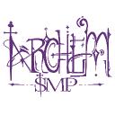 ArchemSMP