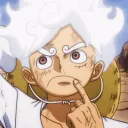 Monkyz Discord server profile picture