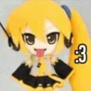♥ Vocaloid Degenerates ♥ server icon