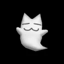 envyx • social