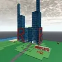 Touch Grass HQ