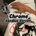 Chrome