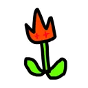 Server icon