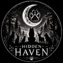 Hidden Haven