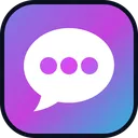Server icon