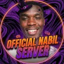 Official Nabil Server