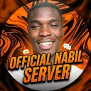 Official Nabil Server