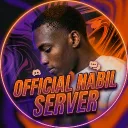Official Nabil Server
