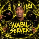Official Nabil Server