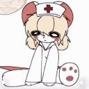 The Amazing Terrible Mouse Fandom