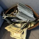 Mara’s money slaves discord icon